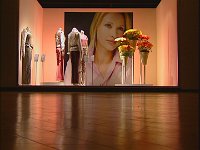 Shop Window Karstadt